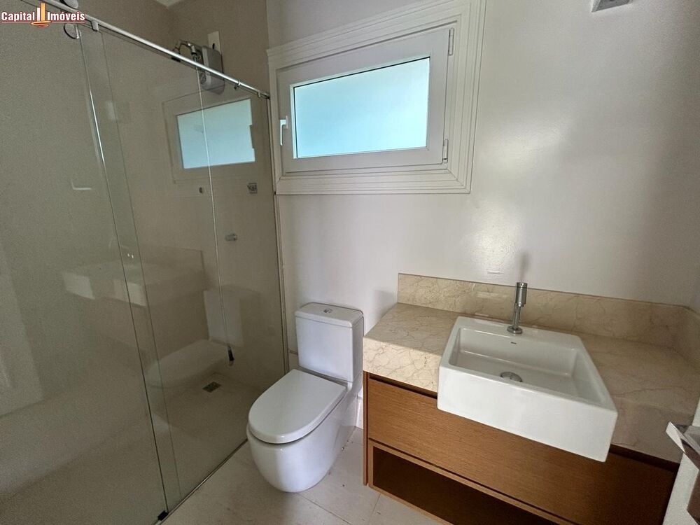 Casa, 4 quartos, 1231 m² - Foto 18