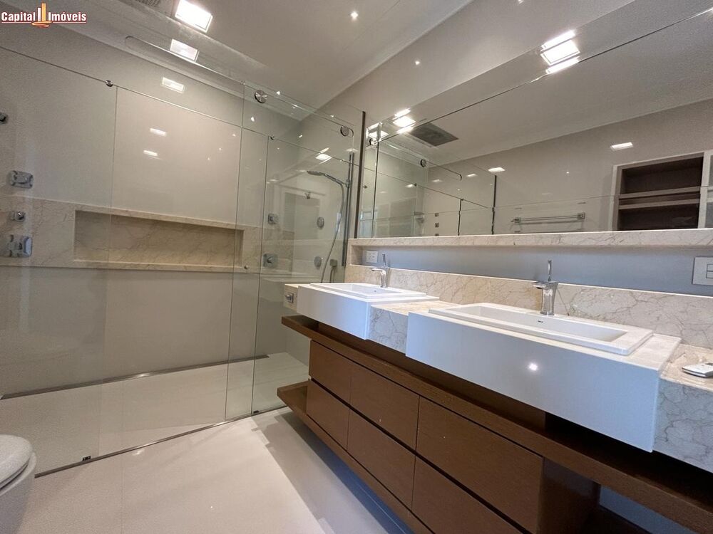 Casa, 4 quartos, 1231 m² - Foto 6