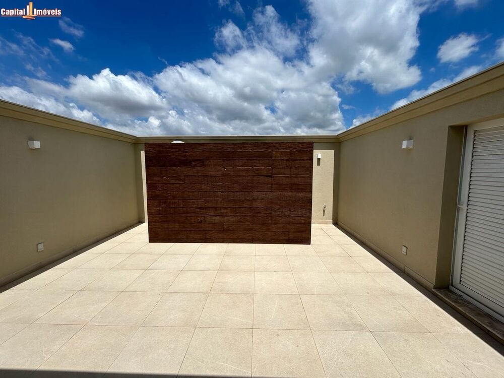 Casa, 4 quartos, 1231 m² - Foto 24