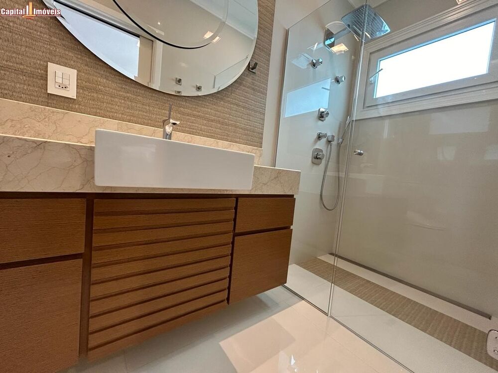 Casa, 4 quartos, 1231 m² - Foto 26