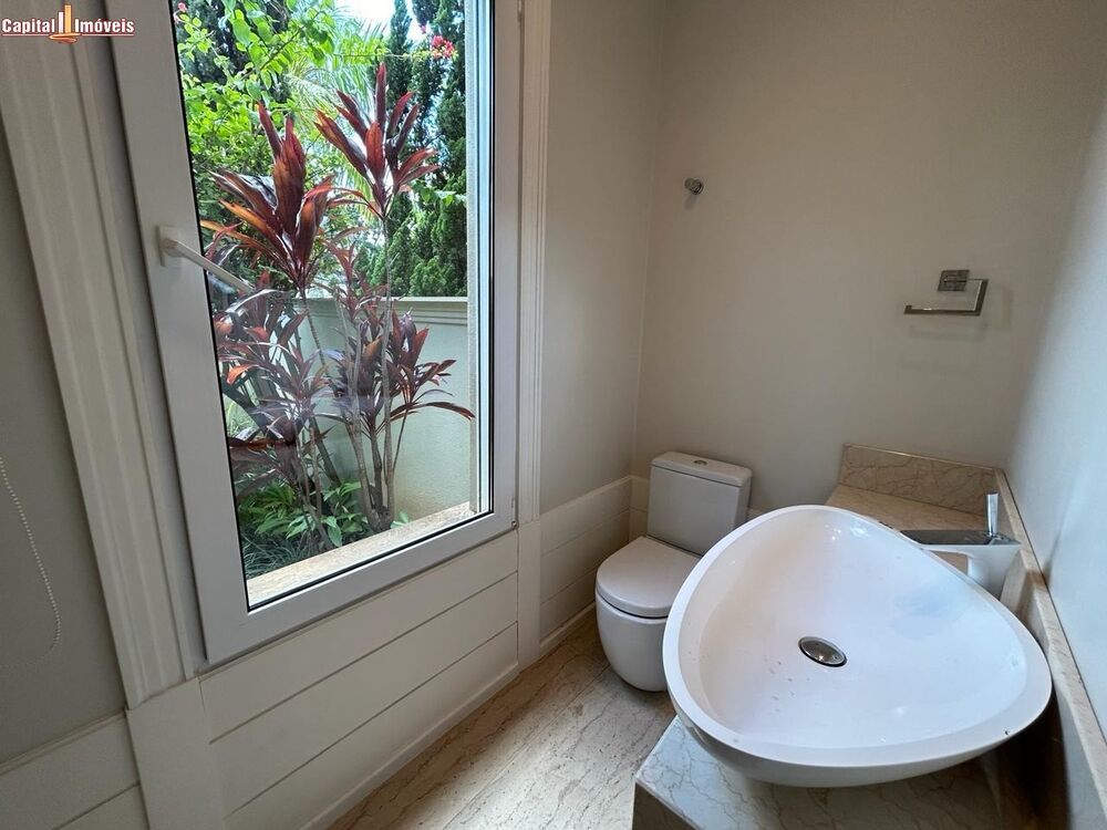 Casa, 4 quartos, 1231 m² - Foto 22