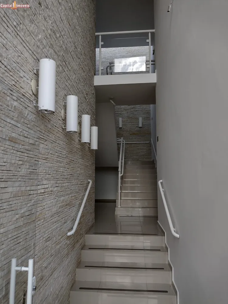 Apartamento, 2 quartos, 59 m² - Foto 4