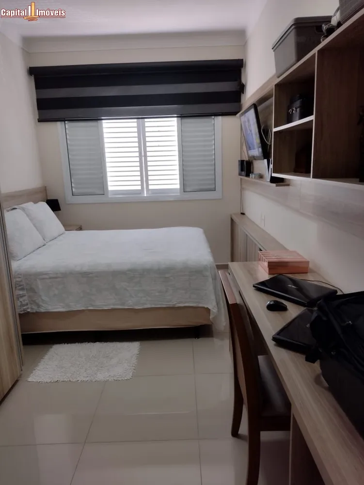 Apartamento, 2 quartos, 59 m² - Foto 5