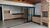 Casa, 3 quartos, 192 m² - Foto 2