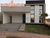 Casa, 3 quartos, 192 m² - Foto 3