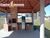 Casa, 3 quartos, 192 m² - Foto 4