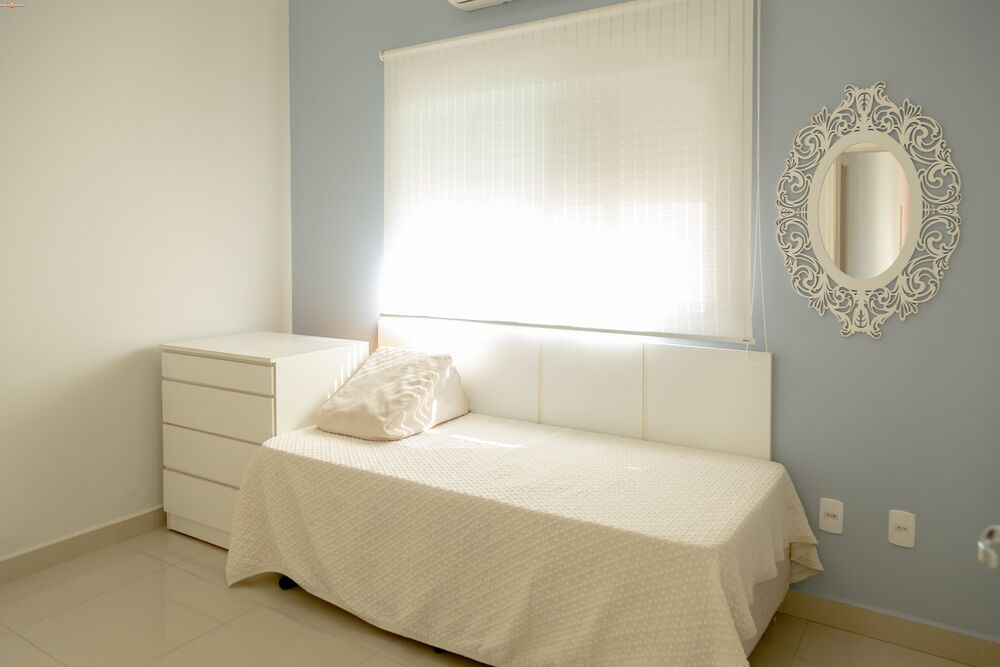 Casa à venda com 4 quartos, 248m² - Foto 3