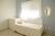 Casa, 4 quartos, 248 m² - Foto 3