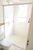 Casa, 4 quartos, 248 m² - Foto 4