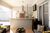 Casa, 4 quartos, 248 m² - Foto 1