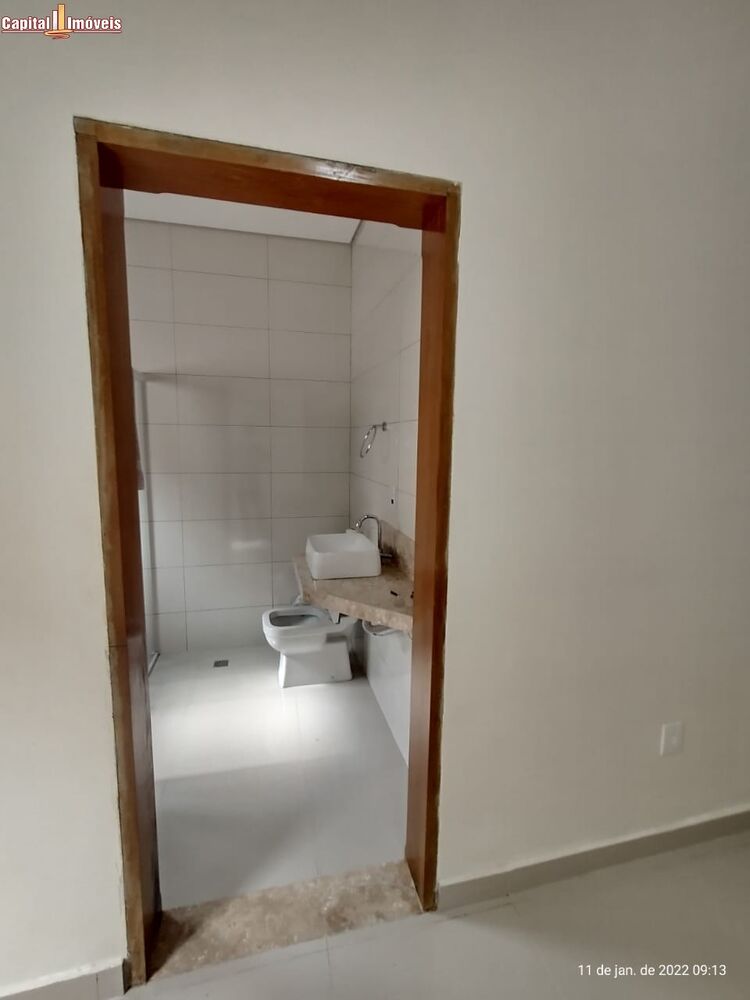 Casa, 2 quartos, 100 m² - Foto 9