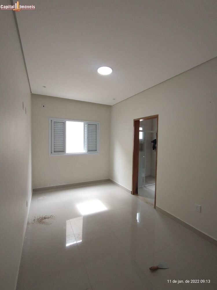 Casa, 2 quartos, 100 m² - Foto 8