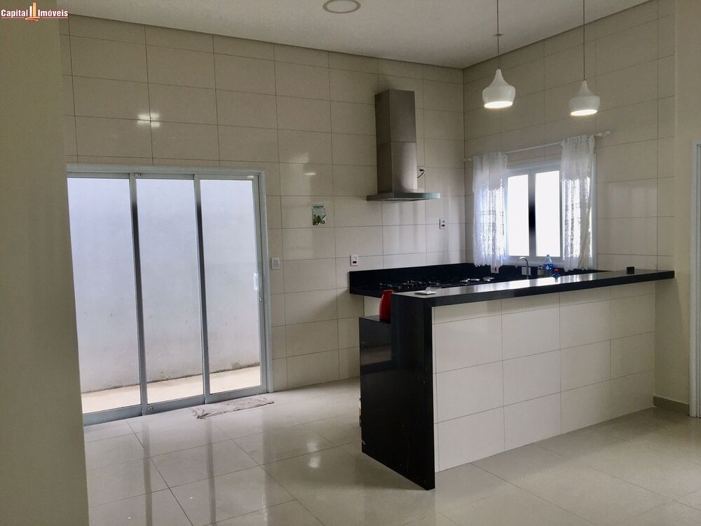 Casa, 2 quartos, 100 m² - Foto 3