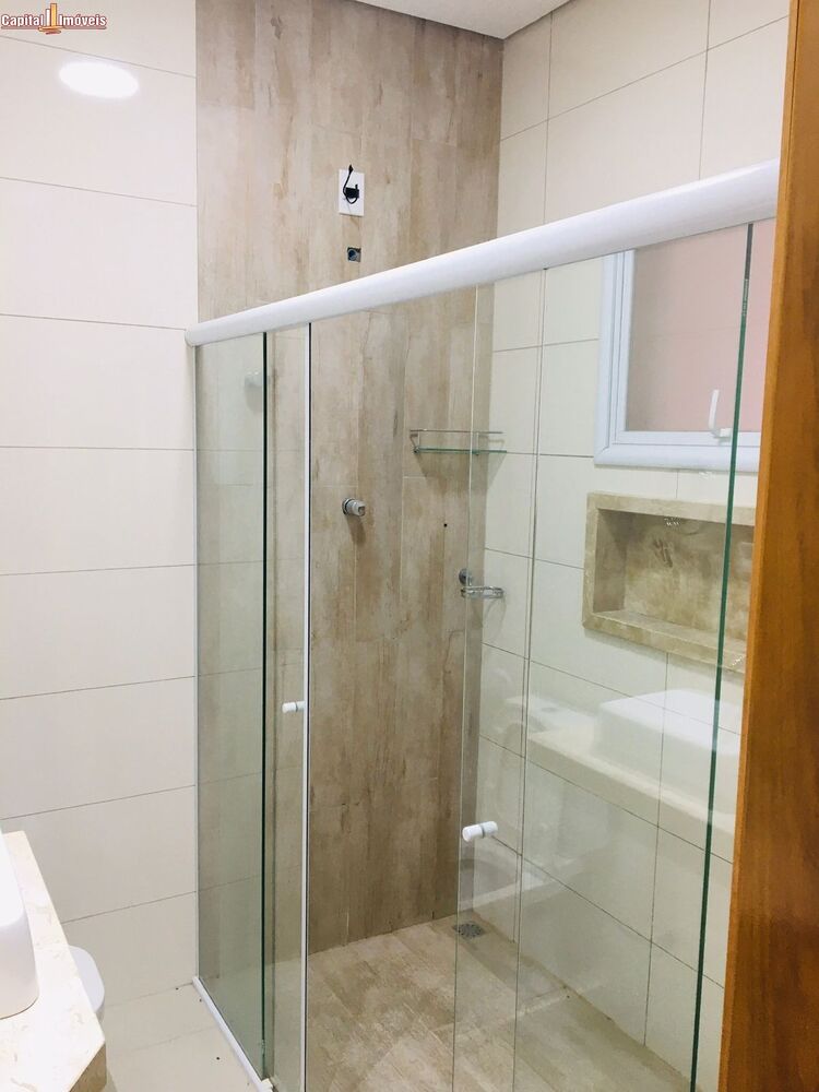 Casa, 2 quartos, 100 m² - Foto 12