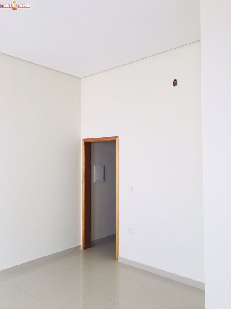 Casa, 2 quartos, 100 m² - Foto 5