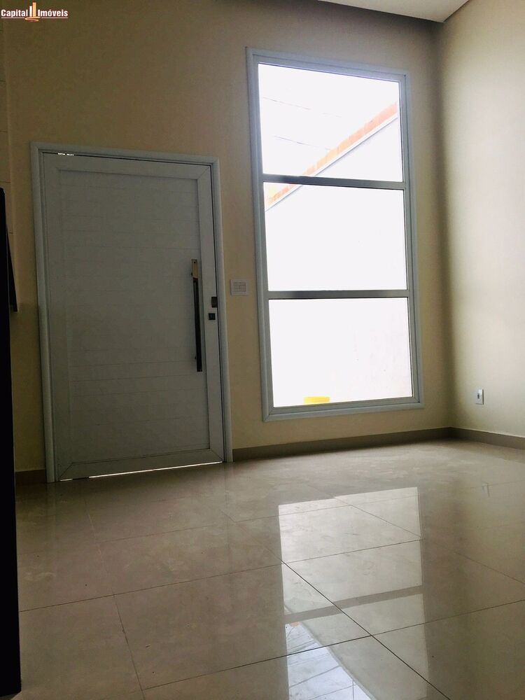 Casa, 2 quartos, 100 m² - Foto 4