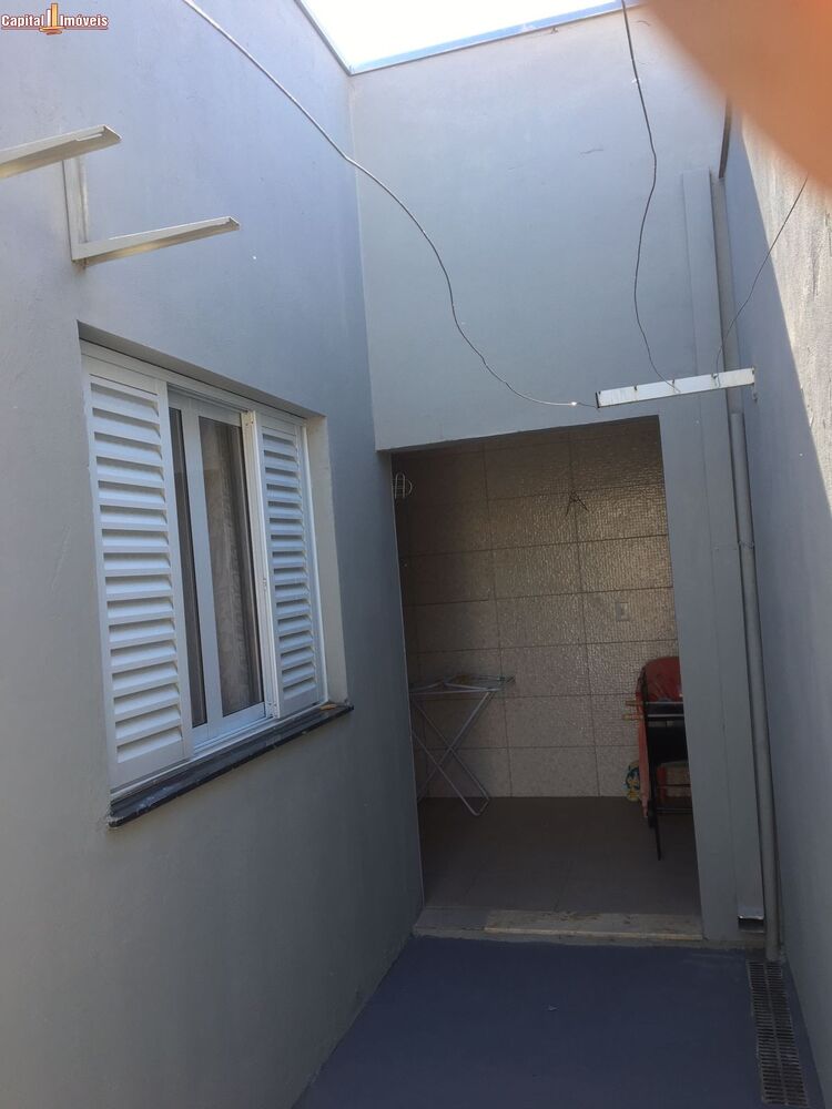 Casa, 2 quartos, 100 m² - Foto 10