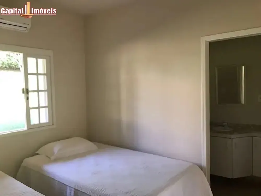 Chácara, 3 quartos - Foto 7