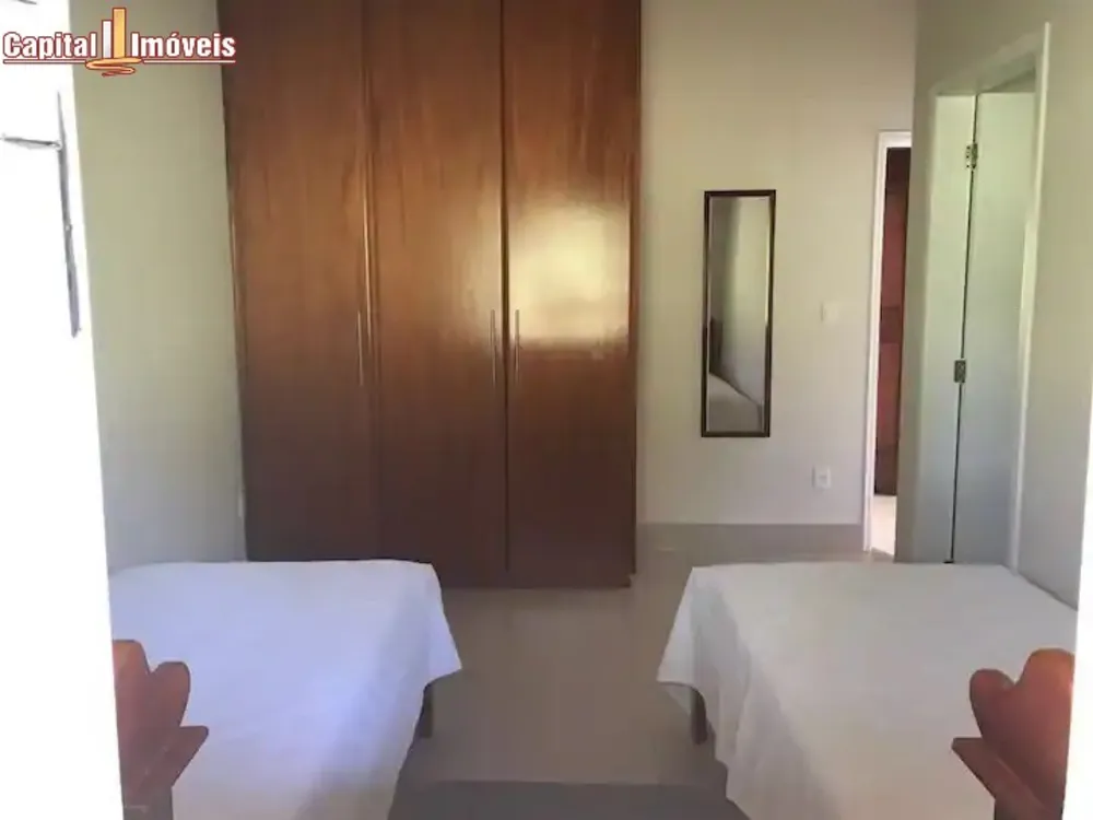 Chácara, 3 quartos - Foto 6