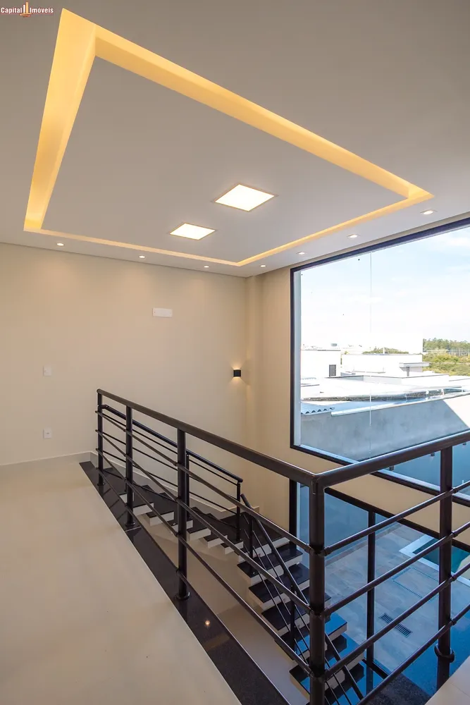 Casa, 3 quartos, 222 m² - Foto 5