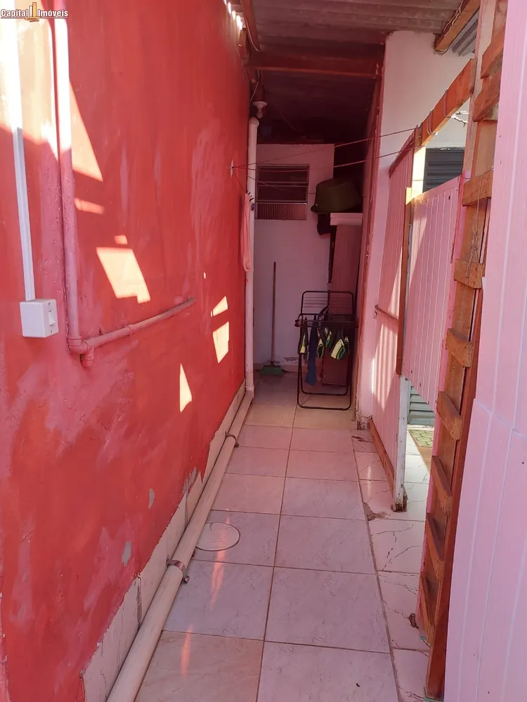 Casa, 5 quartos - Foto 9