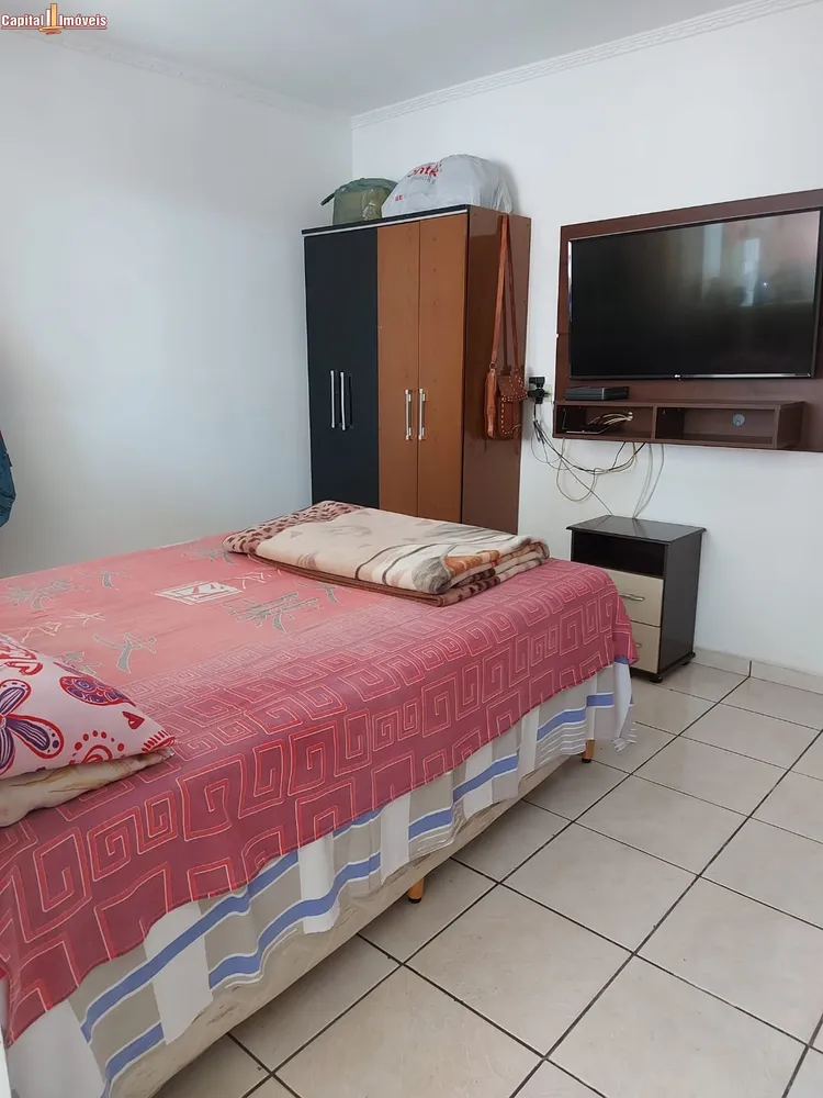 Casa, 5 quartos - Foto 7