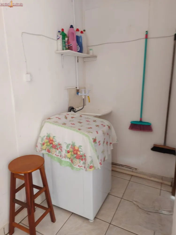 Casa, 5 quartos - Foto 4