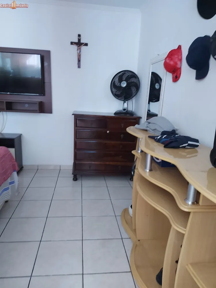 Casa, 5 quartos - Foto 8