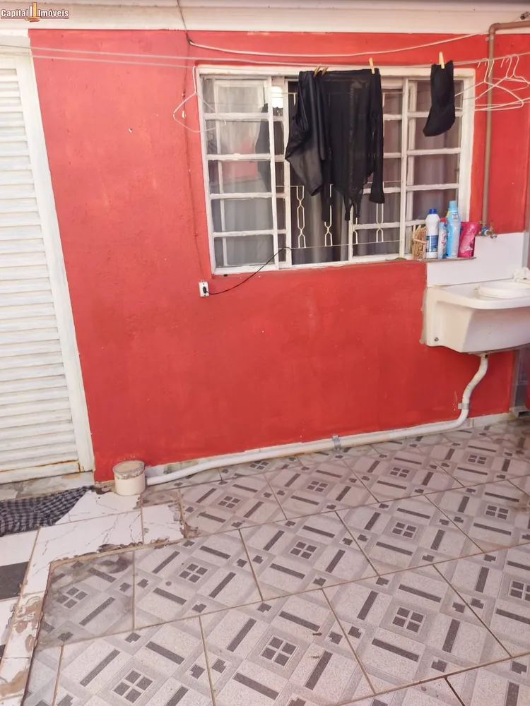 Casa, 5 quartos - Foto 11