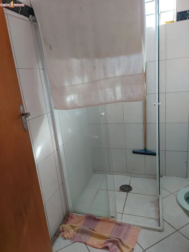 Casa, 5 quartos - Foto 5