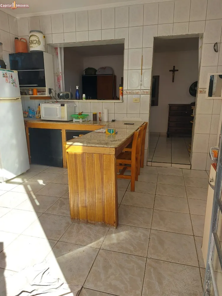 Casa, 5 quartos - Foto 3