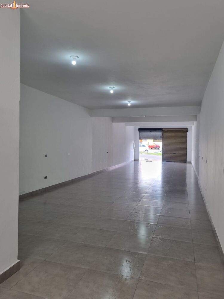 Loja-Salão - Foto 2