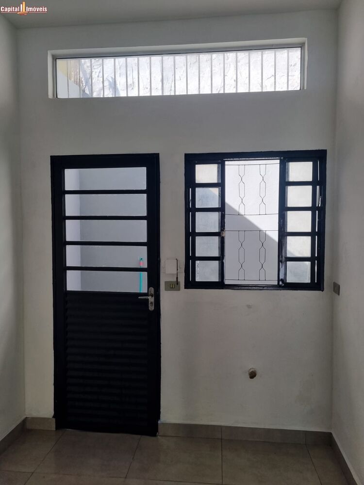 Loja-Salão - Foto 1