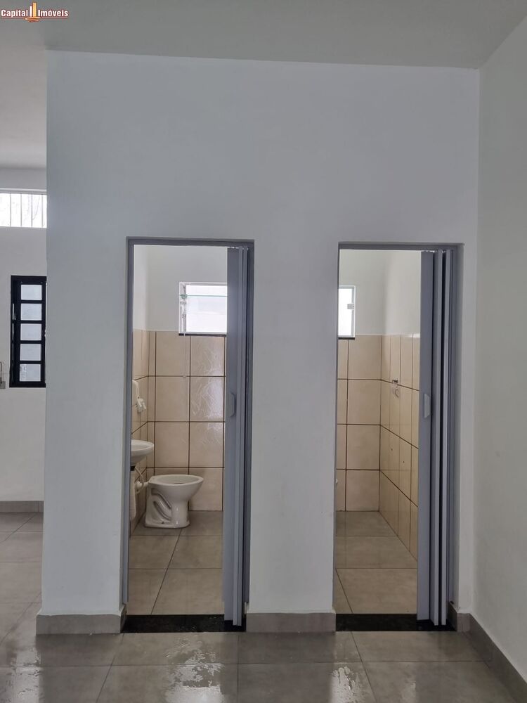 Loja-Salão - Foto 4