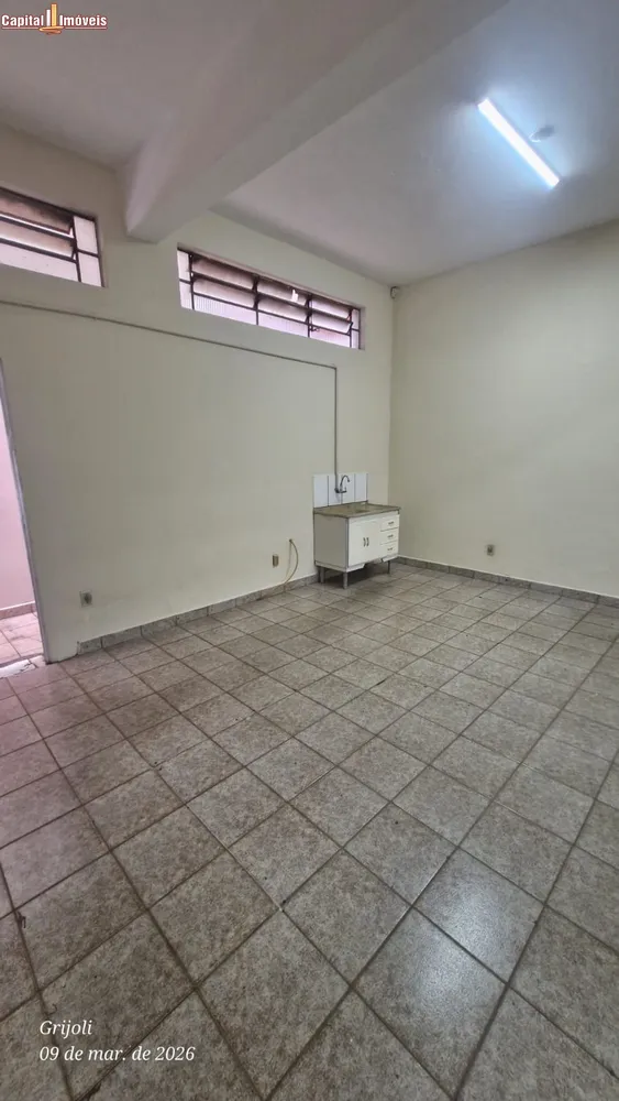 Loja-Salão, 190 m² - Foto 12