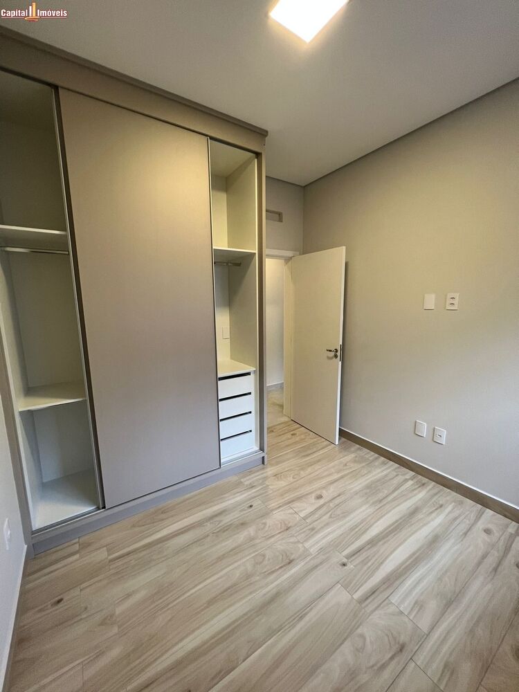 Casa, 3 quartos, 136 m² - Foto 15