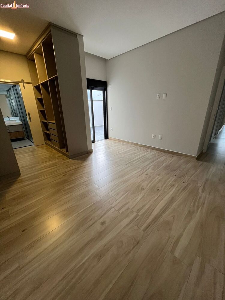 Casa, 3 quartos, 136 m² - Foto 20