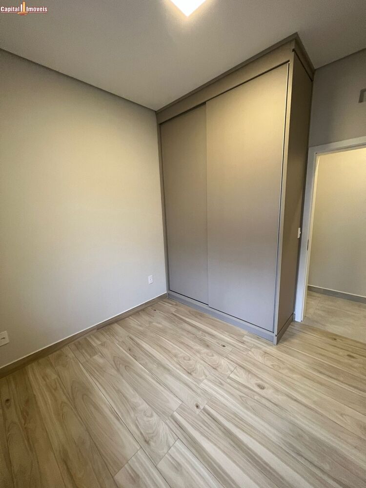 Casa, 3 quartos, 136 m² - Foto 16