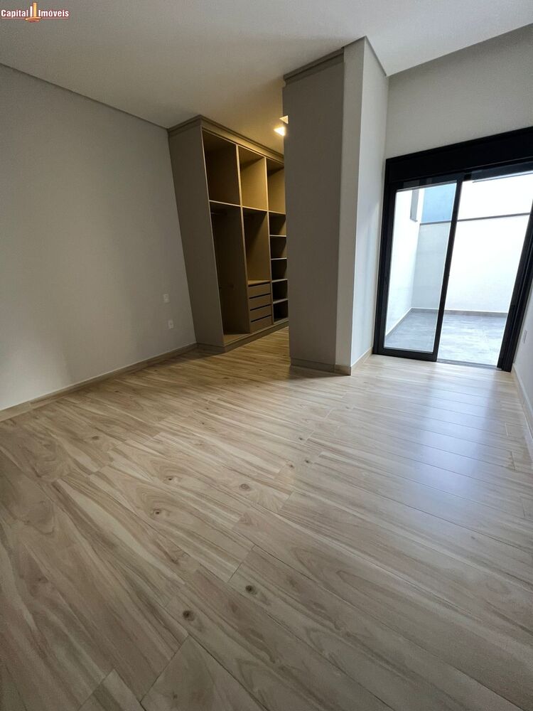 Casa, 3 quartos, 136 m² - Foto 17