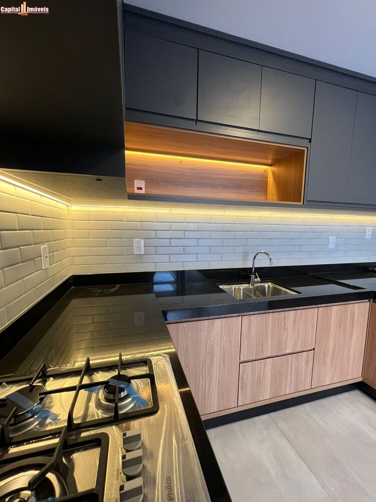 Casa, 3 quartos, 136 m² - Foto 10