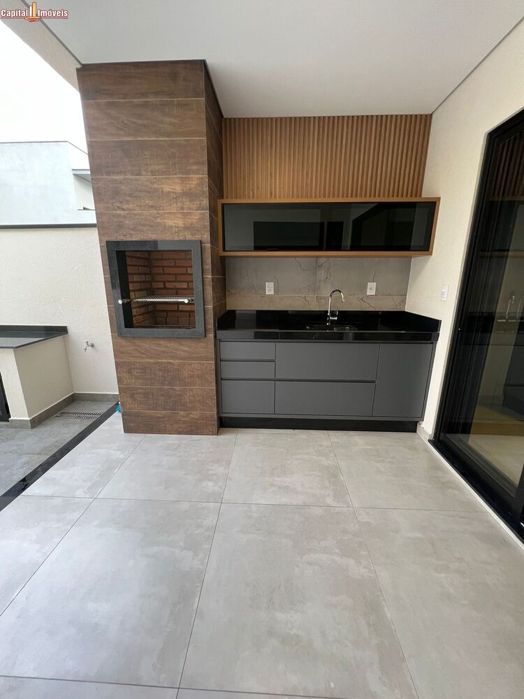 Casa, 3 quartos, 136 m² - Foto 9