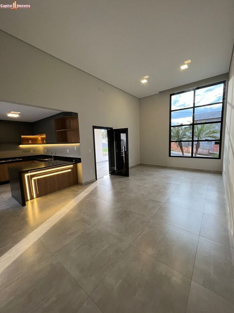 Casa, 3 quartos, 136 m² - Foto 6