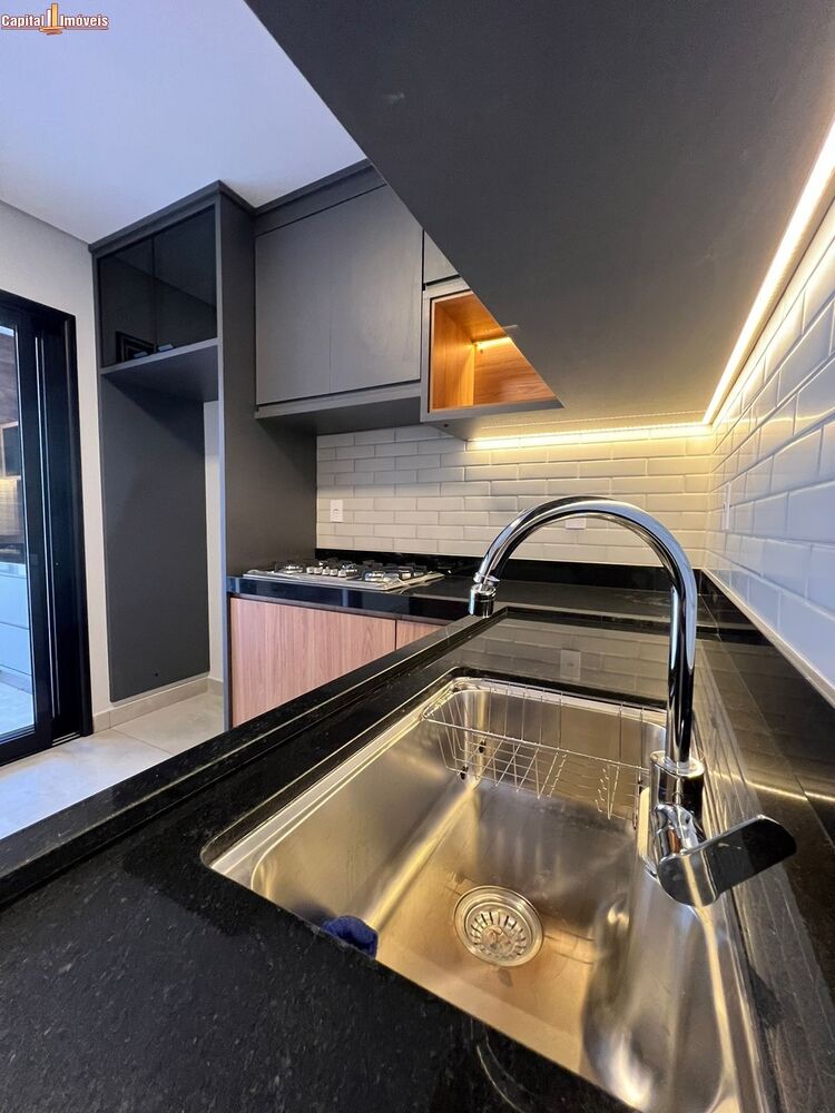 Casa, 3 quartos, 136 m² - Foto 7