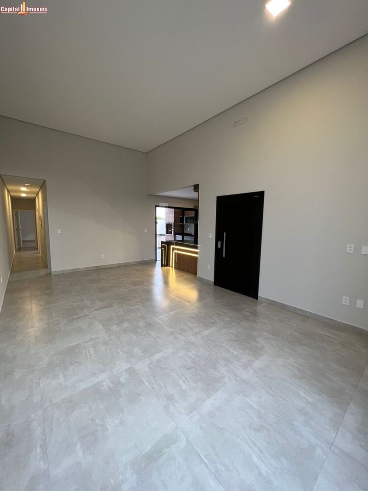 Casa, 3 quartos, 136 m² - Foto 3