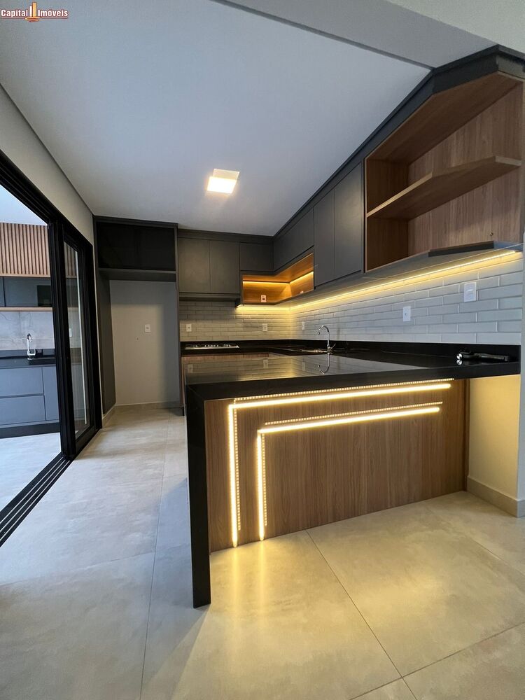 Casa, 3 quartos, 136 m² - Foto 4