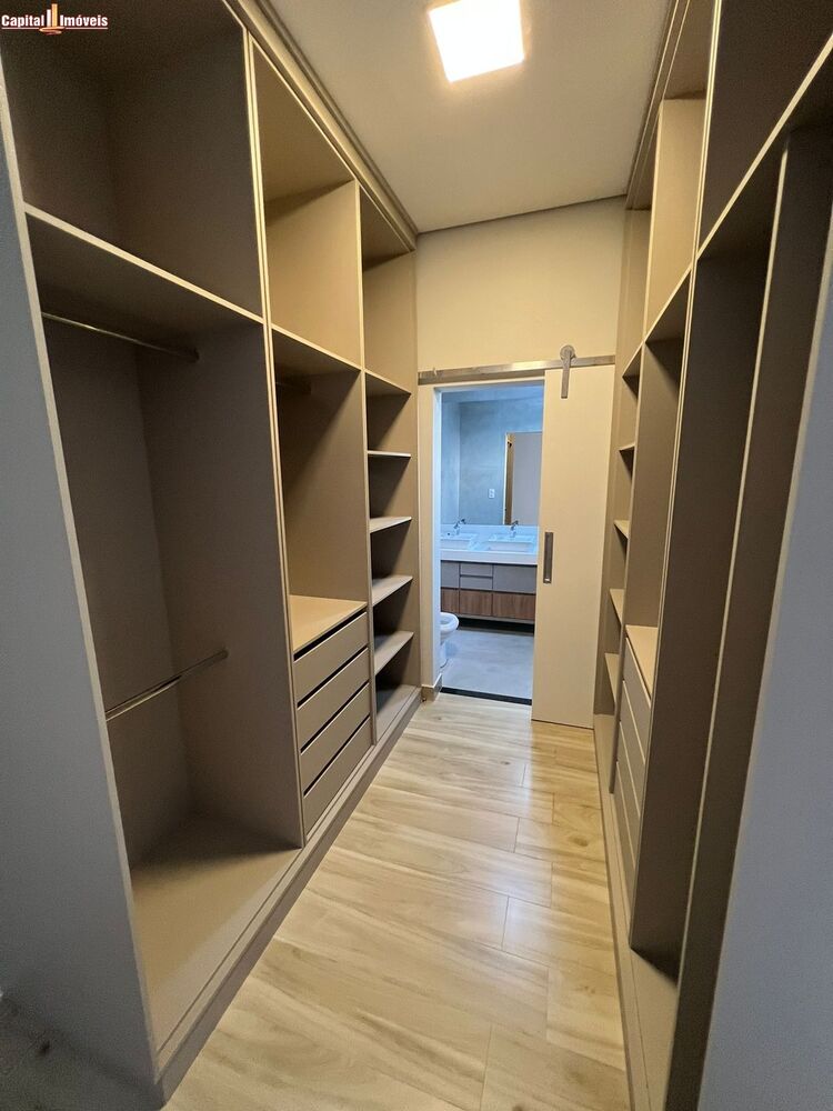 Casa, 3 quartos, 136 m² - Foto 18