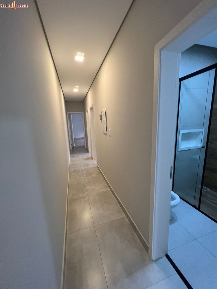 Casa, 3 quartos, 136 m² - Foto 13