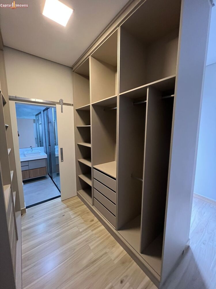 Casa, 3 quartos, 136 m² - Foto 19