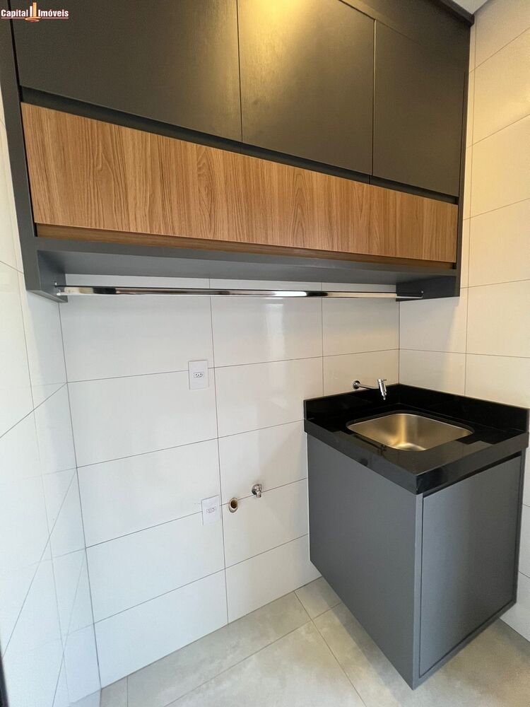 Casa, 3 quartos, 136 m² - Foto 14