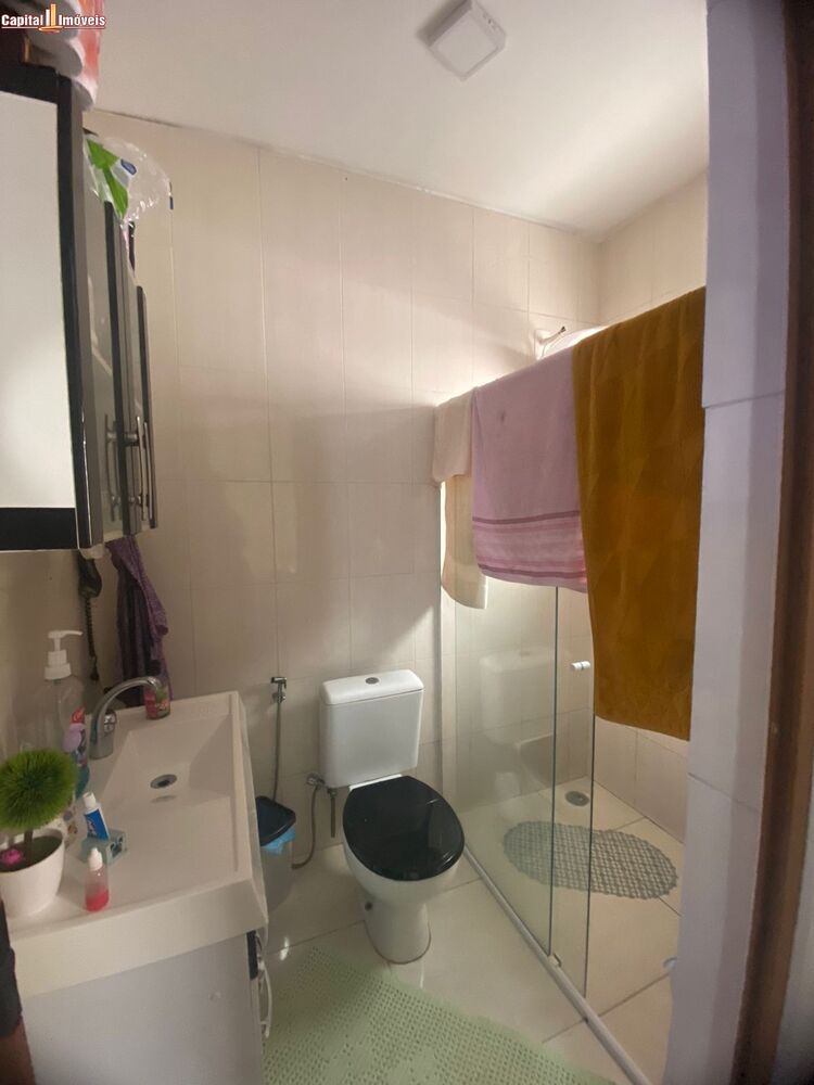 Casa à venda com 3 quartos, 179m² - Foto 15